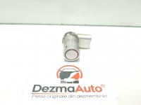 Senzor parcare bara spate, Skoda Octavia 2 Scout (1Z5) [Fabr 2004-2013] 7H0919275C (id:417366)