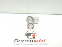 Senzor parcare bara spate, Skoda Octavia 2 Scout (1Z5) [Fabr 2004-2013] 7H0919275C (id:417367)