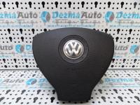 Airbag volan 1K0880201BL, Vw Golf 5 Variant 2007-2009 (id.167891)