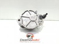 Pompa vacuum, Ford Focus 2 (DA) [Fabr 2004-2012] 1.6 tdci, G8DA, D156-1B (id:417854)