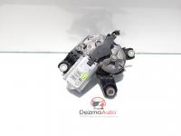 Motoras stergator haion, Opel Corsa D [Fabr 2006-2013] GM13163029 (id:417311)