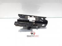 Pompa combustibil auxiliara, VW Golf 6 (5K1) [Fabr 2009-2013] 2.0 TDI, CBD, 1K0906089A (id:416644)