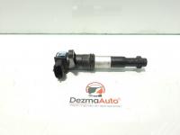 Bobina inductie, Alfa Romeo 156 (932) [Fabr 1997-2005] 2.0 B, 937A1000, 0221604103 (id:416670)