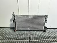 Radiator racire apa, Ford Focus 3 Turnier [Fabr 2010-2018] 1.6 ti, IQDB, BV61-80005-AD (id:416654)