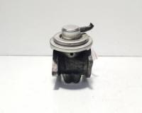 Egr, Vw Touran (1T1, 1T2) [Fabr 2003-2010] 1.9 tdi, BKC, 038131501AF (id:416747)