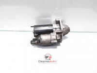 Electromotor, Vw Passat (3B3) [Fabr 2001-2004] 2.0 tdi, ALT, 06B911023A (id:416400)