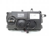 Capac culbutori, Vw Passat (3C2) [Fabr 2005-2010] 2.0 tdi, BMP, 03G103469M (id:417577)