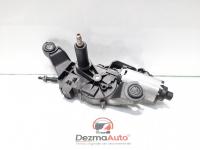 Motoras stergator haion, Bmw 1 (E81, E87) [Fabr 2004-2010] 7199569-02 (id:417489)