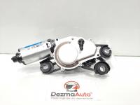 Motoras stergator haion, Seat Ibiza 4 (6L1) [Fabr 2002-2009] 6L6955711D (pr:110747)