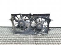 Grup electroventilatoare, Ford Focus 1 Combi [Fabr 1999-2005] 1.8 tddi, 98AB-8C607 (id:417600)