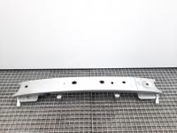 Intaritura bara fata, Ford Focus 1 Combi [Fabr 1999-2005] (id:417612)