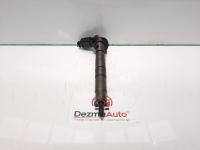 Injector, Vw Passat Variant (3C5) [Fabr 2005-2010] 2.0 tdi, CBA, 03L130277, 0445116030 (pr:110747)