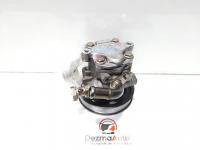 Pompa servo directie, Vw Passat Variant (3B6) [Fabr 2001-2005] 1.9 tdi, AVF, 8D0145177Q (id:417566)