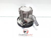 Pompa servo directie, Citroen Xsara Picasso [Fabr 1999-2011] 1.6 hdi, 9HZ, 9658419280 (pr:110747)