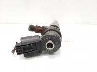 Injector, Bmw 5 (E60) [Fabr 2004-2010] 2.0 D, 204D4, 7793836, 0445110216 (id:417952)