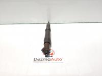 Injector, Ford Transit [Fabr 2006-2013] 2.0 tddi, D3FA, TJBB02601D (id:417207)