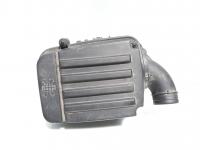 Carcasa filtru aer, Audi A3 (8P1) [Fabr 2003-2012]1.6 b, BGU, 1F0129607, 1K0129610B (id:418158)