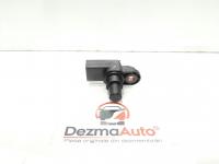 Senzor ax came, Bmw 5 (E60) [Fabr 2004-2010] 3.0 d, 306D2, 2249320 (id:418178)