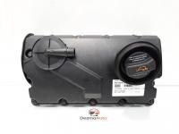 Capac culbutori, Vw Golf 4 (1J1) [Fabr 1997-2004] 1.9 tdi, ASZ, 038103469Q (id:418324)