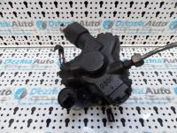 Pompa inalta presiune, 9658193980, Ford Focus 2, 2.0tdci, (id.168157)