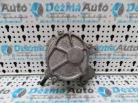 Pompa vacuum, D165-1C22001-S, Ford Focus 2, 2.0tdci, G6DA, (id.141610)