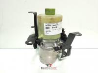 Pompa servo directie, Vw Polo (9N) [Fabr 2001-2008] 6Q0423156AB (pr:110747)