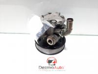 Pompa servo directie, Vw Golf 4 (1J1) [Fabr 1997-2004] 1.9 tdi, 1J0422154A (pr:110747)