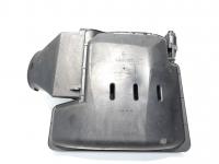 Carcasa filtru aer, Renault Megane 1 Combi [Fabr 1999-2003] 1.4 b, K4JC750, 8200023599A (id:418871)