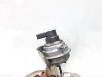 Supapa turbina electrica, Volkswagen Passat (3C2) [Fabr 2005-2010] 2.0 tdi, BMR, (id:418019)