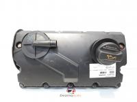 Capac culbutori,  Vw Golf 4 (1J1) [Fabr 1997-2004 1.9 tdi, ASZ, 038103469Q (id:418006)