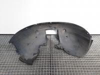 Carenaj stanga fata, Peugeot 3008 [Fabr 2009-2016] 9682911280 (id:418561)