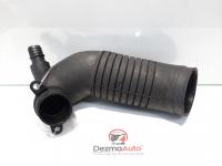 Furtun turbo, Vw Passat Variant (3B6) [Fabr 2001-2005] 1.9 tdi, AVF, 8D0129615K (id:374962)