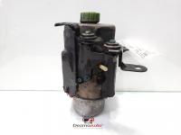 Pompa servo directie, Vw Polo (9N) [Fabr 2001-2008] 6Q0423155L (pr:110747)