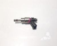 Injector, Alfa Romeo 156 (932) [Fabr 1997-2005] 2.0 B, 937A1000, 0261500013 (pr:110747)