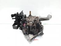 Pompa inalta presiune, Ford Focus 2 (DA) [Fabr 2004-2012] 1.6 tdci, HHDA, 9683703780A, 0445010102 (id:419112)