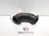 Furtun intercooler, Vw Golf 7 (5G) [Fabr 2014-prezent] 2.0 tdi, CRB, 04L131521 (id:243175)