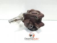 Pompa servo directie, Ford Fusion (JU) [Fabr 2002-2012] 1.4 b, FXJA, 2S6E-3K738-AB (id:418774)