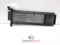 Radiator incalzire auxiliara, Peugeot 3008 [Fabr 2009-2016] 1.6 hdi, 9HZ, T2392001 (id:418651)