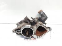 Pompa vacuum, Ford Mondeo 3 (B5Y) [Fabr 2000-2007] 2.0 tdci, FMBA, XS7Q-2A451-BH (id:418390)