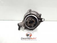 Pompa vacuum, Bmw 3 (E90) [Fabr 2005-2011] 2.0 D, 204D4, 1166-7791232-04 (id:418377)