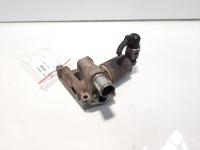 Egr, Opel Corsa C (F08, F68) [Fabr 2000-2005] 1.2 b, Z12XEP, 55556720 (id:419165)