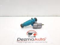 Injector, Hyundai i20 (PB, PBT) [Fabr 2008-2014] 1.4 b, G4FA, 35310-03000 (id:419189)