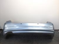 Bara spate, Bmw 3 Touring (E91) [Fabr 2005-2011] 5112-7202687 (id:419132)