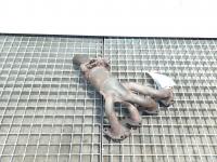 Catalizator, Vw Golf 4 (1J1) [Fabr 1997-2004] 1.4 B, BCA, 036178EA, AA (id:418765)