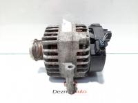 Alternator, Opel Corsa D [Fabr 2006-2013] 1.3 cdti, Z13DTH, GM13256932 (id:419309)