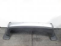 Bara spate, Ford Focus C-Max [Fabr 2003-2007] (id:420255)