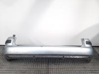 Bara spate, Ford Galaxy 1 [Fabr 1995-2006] (id:420236)