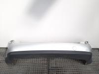 Bara spate, Ford Focus C-Max [Fabr 2003-2007] (id:420200)