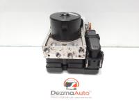 Unitate abs, Ford Fiesta 6 [Fabr 2008-prezent] 1.6 tdci, HHDA, 8V51-2M110-AD (id:419700)