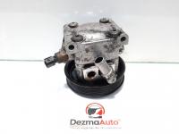 Pompa servo directie, Ford Focus 2 (DA) [Fabr 2004-2012] 1.6 b, HWDA (pr:110747)